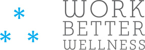 WorkBetter Wellness - corporate wellness programs, employee health in San Diego
